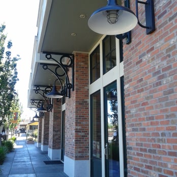 Folsom Historic District - Landmarks & Historical Buildings Near Me - Folsom, California Folsom Historic District - Landmarks & Historical Buildings Near Me - Folsom, California