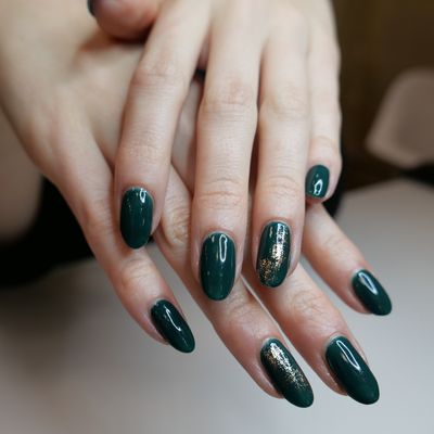 lark & sparrow by null