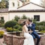Photo of Kreate Wedding Photography | Katie Monroe