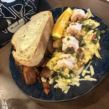 Four Chairs - Loco plato - Breakfast & Brunch Near Me - San Francisco, California Four Chairs - Loco plato - Breakfast & Brunch Near Me - San Francisco, California