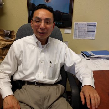 Fortune Financial Security Group - Financial Advising Near Me - Oakland, California