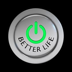 MyComputerCareer