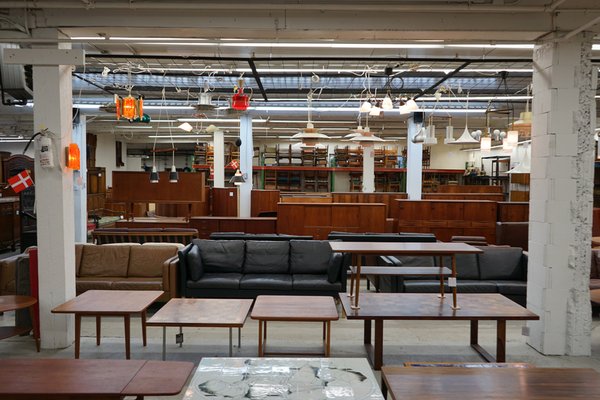 By Design Modern by null