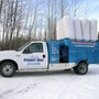 Photo of Alaska Power Vac