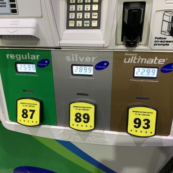 bp - Gas mispriced at $2.29/gal for PREMIUM that should be $3.09/gal! Yeehaw!! - Gas Stations Near Me - Rockmart, Georgia bp - Gas mispriced at $2.29/gal for PREMIUM that should be $3.09/gal! Yeehaw!! - Gas Stations Near Me - Rockmart, Georgia