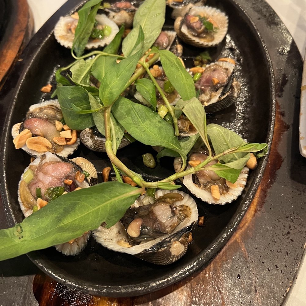 Oc Cay Dua - Vietnamese Near Me - San Jose, California Oc Cay Dua - Vietnamese Near Me - San Jose, California