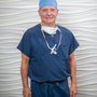 Photo of George Graf, MD