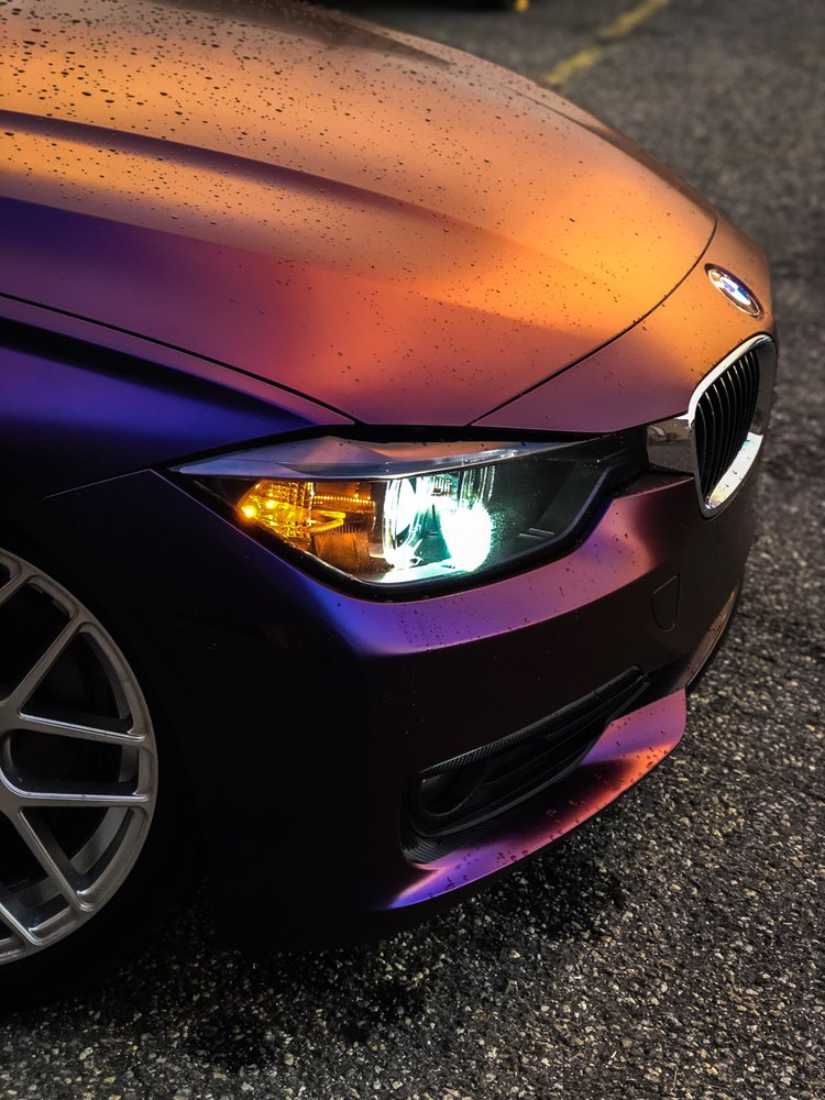 GOLD LABEL Updated October 2024 38 rue de Valcourt, Gatineau