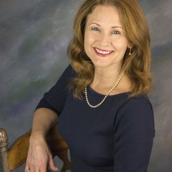 Body Balance Therapies - Say YES to Success!, Call 713 436-9006