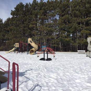 McCullough Park - Parks Near Me - Shoreview, Minnesota McCullough Park - Parks Near Me - Shoreview, Minnesota