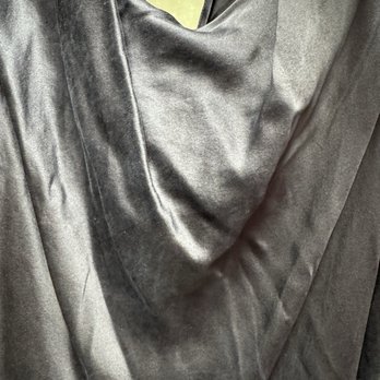 Marvi Cleaners - Dry cleaned silk shirt WAS black and now it's GREY and wrinkled - Laundry Services Near Me - Wilmington, Delaware Marvi Cleaners - Dry cleaned silk shirt WAS black and now it's GREY and wrinkled - Laundry Services Near Me - Wilmington, Delaware