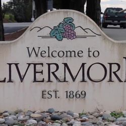 Legal Ease - We serve Livermore