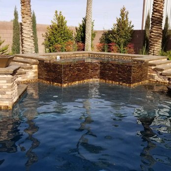 Clear Pools - Pools are our passion! - Pool Cleaners Near Me Clear Pools - Pools are our passion! - Pool Cleaners Near Me