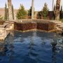 Photo of Clear Pools