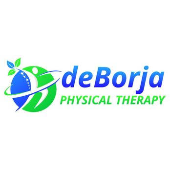 deBorja Physical Therapy and Myofascial Release - Baltimore - Physical Therapy Near Me - Baltimore, Maryland deBorja Physical Therapy and Myofascial Release - Baltimore - Physical Therapy Near Me - Baltimore, Maryland