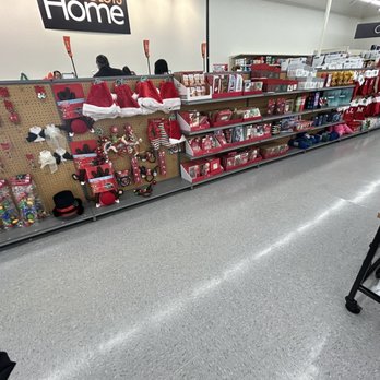 Big Lots - Discount Store Near Me - Louisville, Kentucky Big Lots - Discount Store Near Me - Louisville, Kentucky