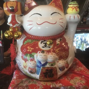 Akashi Asian & Sushi Bar - Symbolism of prayer - Japanese Near Me - Spring, Texas Akashi Asian & Sushi Bar - Symbolism of prayer - Japanese Near Me - Spring, Texas