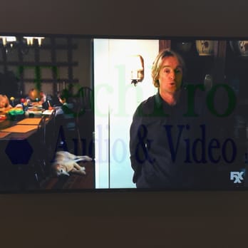 TechPro Audio and Video - TV Mounting Services El Paso - Home Theatre Installation Near Me - El Paso, Texas TechPro Audio and Video - TV Mounting Services El Paso - Home Theatre Installation Near Me - El Paso, Texas