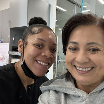 Omnia Dental - Jenika is amazing! - General Dentistry Near Me - Chino Hills, California Omnia Dental - Jenika is amazing! - General Dentistry Near Me - Chino Hills, California