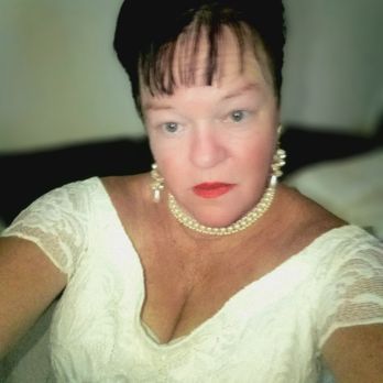Rose Cremation Services - Our beloved mother Dena Celeste Blackwood - Cremation Services Near Me - Bellflower, California Rose Cremation Services - Our beloved mother Dena Celeste Blackwood - Cremation Services Near Me - Bellflower, California
