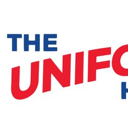 The Uniform House