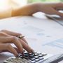 Photo of J Roggow Accounting & Consulting