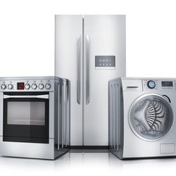 Complete Appliance Repair