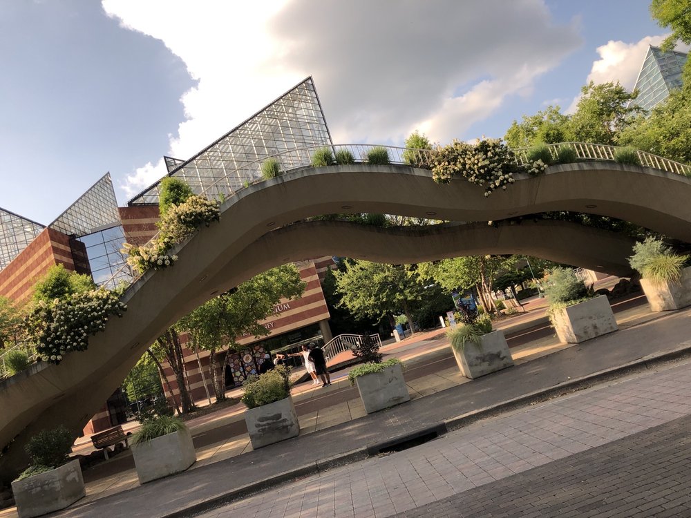 TENNESSEE AQUARIUM 1314 Photos & 404 Reviews Aquariums 1 Broad St