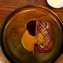 Bistro B