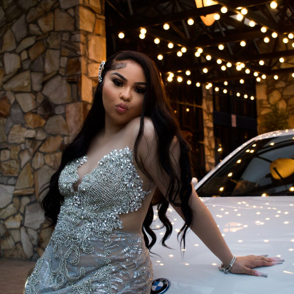 TOP 10 BEST Evening Gowns near Queens Village, Queens, NY - Updated 2026 -  Yelp