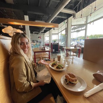Fenwick’s 300 - Me ft. the breakfast tacos and the avocado, bacon, egg bagel - Breakfast & Brunch Near Me - Nashville, Tennessee Fenwick’s 300 - Me ft. the breakfast tacos and the avocado, bacon, egg bagel - Breakfast & Brunch Near Me - Nashville, Tennessee