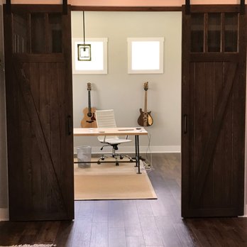 Southern Planks - Carpenters Near Me Southern Planks - Carpenters Near Me