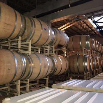 Monte De Oro Winery - Wineries Near Me - Temecula, California Monte De Oro Winery - Wineries Near Me - Temecula, California