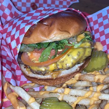 OUTTA BRONX - Outta Bronx Burger - Sandwiches Near Me - Peoria, Arizona OUTTA BRONX - Outta Bronx Burger - Sandwiches Near Me - Peoria, Arizona