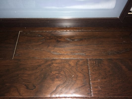 Texas Flooring Company 9222 Burnet Rd Ste 103 Austin Tx Carpet