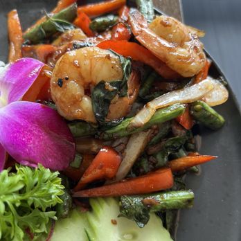 One Waan Thai - Thai Near Me - San Francisco, California One Waan Thai - Thai Near Me - San Francisco, California