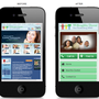 Photo of Design A Mobile