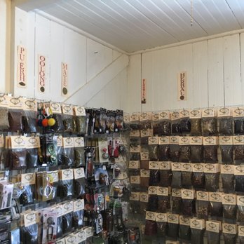 Julian Tea Cottage Arts 196 Photos 70 Reviews Coffee Tea