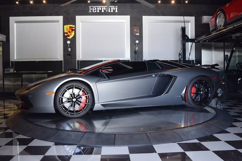 GULF COAST EXOTIC AUTO Updated September 2024 2747 Pass Rd, Biloxi