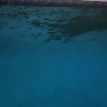 Exalted Pools and Spas - Pool Cleaners Near Me - McKinney, Texas