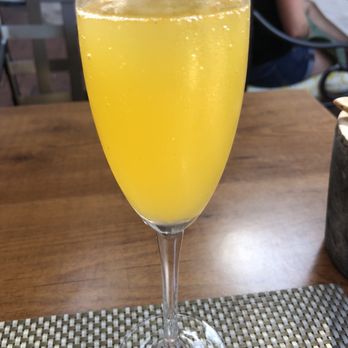 Veranda Restaurant - American Near Me - San Diego, California Veranda Restaurant - American Near Me - San Diego, California