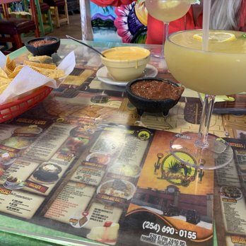 Taqueria Mexico Restaurant - Margaritas and queso - Mexican Near Me - Killeen, Texas Taqueria Mexico Restaurant - Margaritas and queso - Mexican Near Me - Killeen, Texas