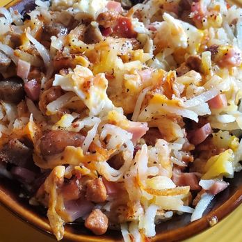 Tino's Kitchen - Breakfast & Brunch Near Me - Englewood, Colorado Tino's Kitchen - Breakfast & Brunch Near Me - Englewood, Colorado