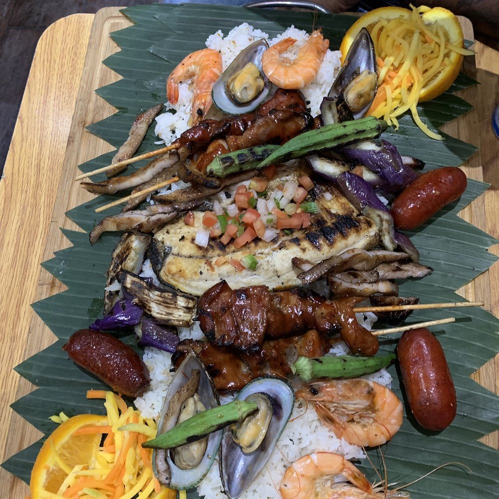 Tinuno - Filipino Near Me - Toronto, Ontario Tinuno - Filipino Near Me - Toronto, Ontario