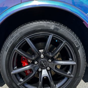 Sosa’s Auto Detailing - Auto Detailing Near Me Sosa’s Auto Detailing - Auto Detailing Near Me