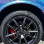 Photo of Sosa’s Auto Detailing