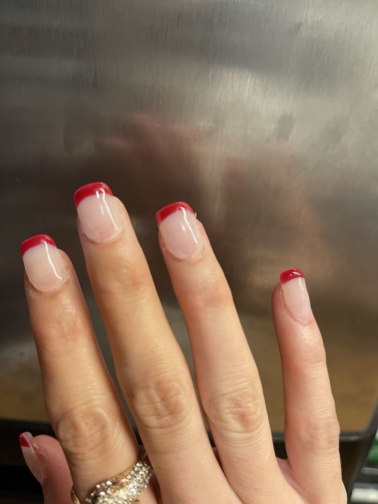 FLORIS SPA & NAIL Updated September 2024 40 Photos & 98 Reviews