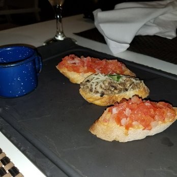 St. Trop - International Near Me - Cancún, ROO