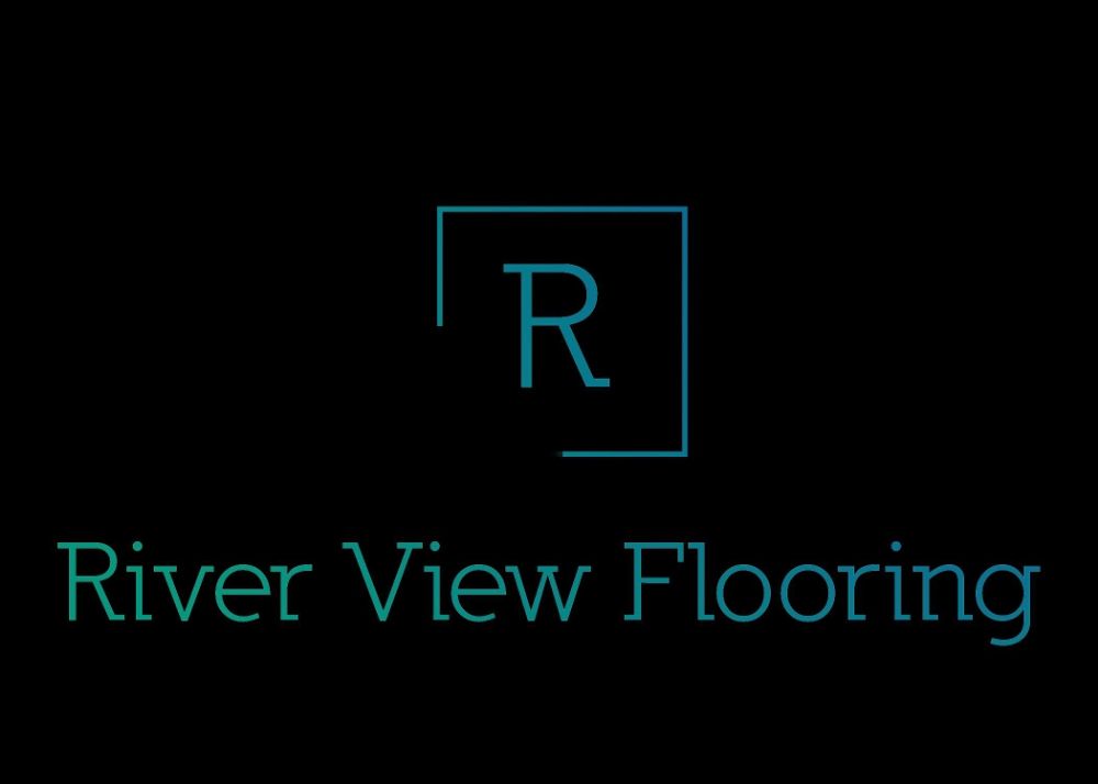 River View Flooring - tree service in Orrington, ME