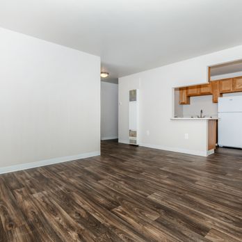 Viewcrest Village - Apartments Near Me - Bremerton, Washington Viewcrest Village - Apartments Near Me - Bremerton, Washington